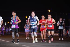 BIB: 
                            <button type="button" onclick="openModal(23207434)" class="btn btn-primary btn-sm float-right btn-popup" data-toggle="modal" data-target=".modal-high-quality">
                        <i class="fas fa-shopping-cart"></i> Add to Cart
                    </button>
                                            <button type="button" onclick="isThisMe(23207434, true)" class="btn btn-success btn-sm float-right btn-popup btn-isme hidden" data-toggle="tooltip" data-placement="bottom" title="นี่คือรูปของคุณใช่ไหม คลิกที่นี่เพื่อเอาเข้าอัลบั้ม">
                        <i class="fas fa-plus"></i> Add to album
                    </button>
                    <button type="button" onclick="isThisMe(23207434, false)" class="btn btn-warning btn-sm float-right btn-popup btn-isnotme hidden">
                        <i class="fas fa-ban"></i> Remove from album
                    </button>